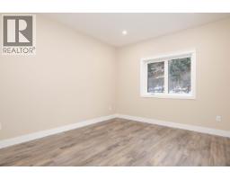 Photo 29 of 40, 120 960 NORTH NECHAKO ROAD · Prince George, BC