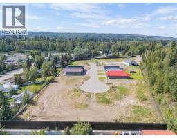 Photo 37 of 40, 120 960 NORTH NECHAKO ROAD · Prince George, BC