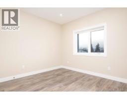 Photo 24 of 40, 120 960 NORTH NECHAKO ROAD · Prince George, BC
