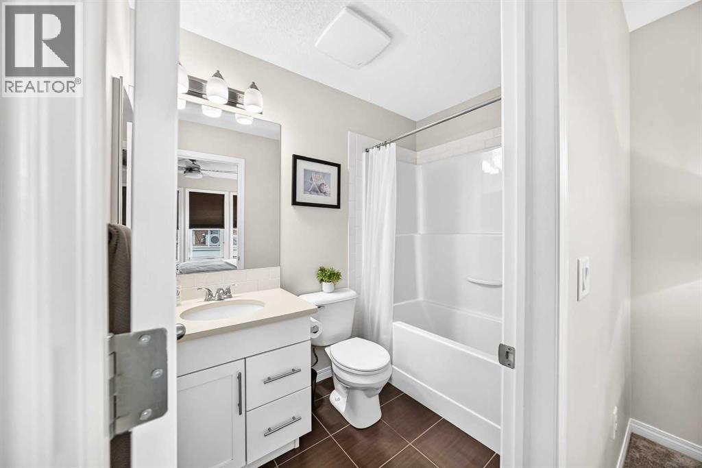 203 Auburn Meadows Walk Southeast - Photo 22