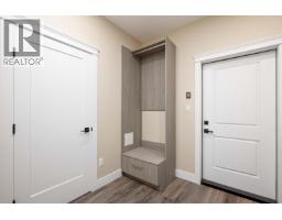 Photo 25 of 40, 120 960 NORTH NECHAKO ROAD · Prince George, BC