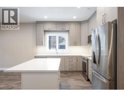 Photo 11 of 40, 120 960 NORTH NECHAKO ROAD · Prince George, BC