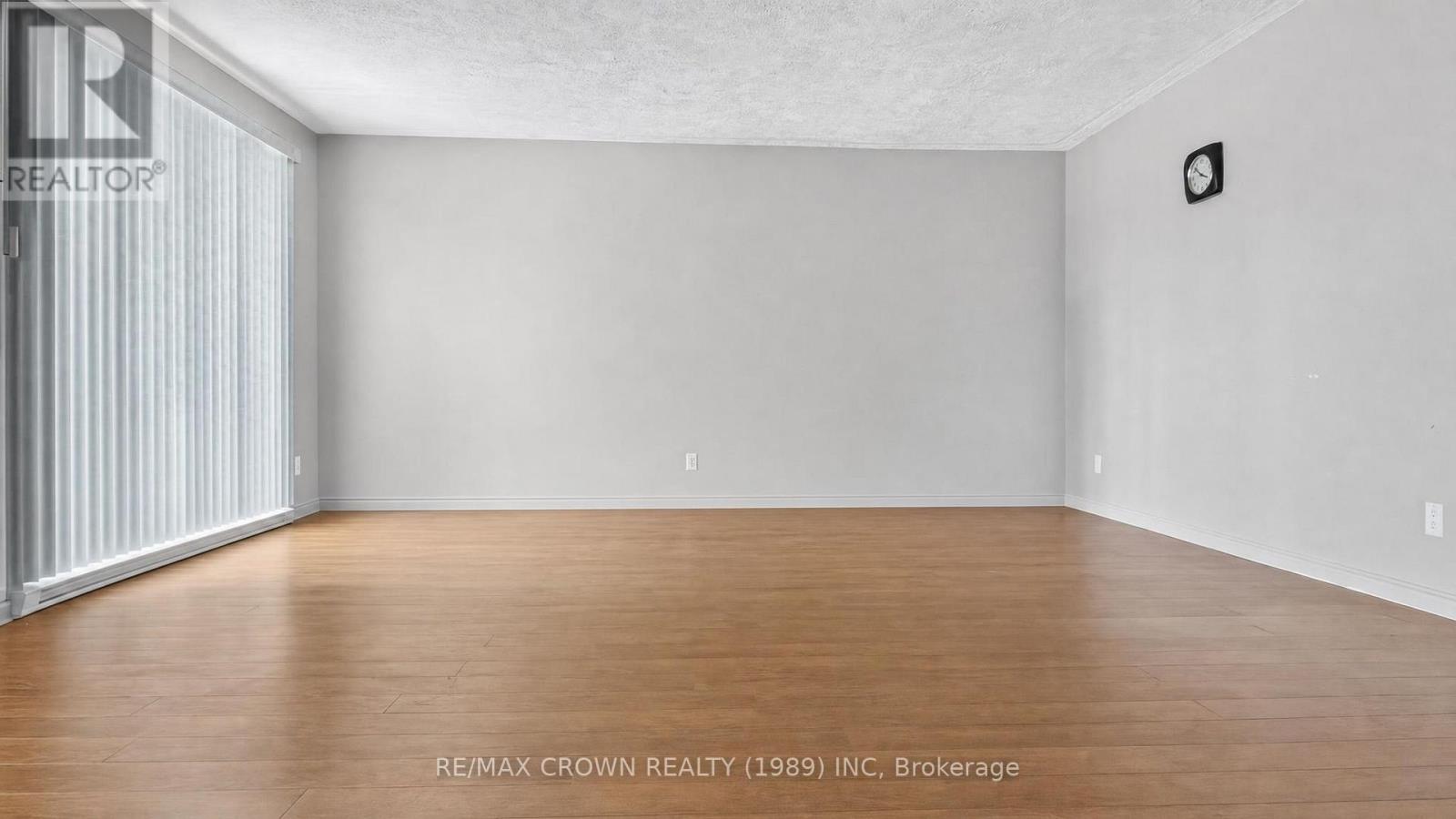 143 QUEEN STREET - Image 12