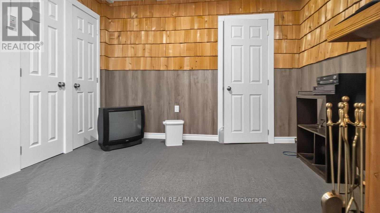 143 QUEEN STREET - Image 33
