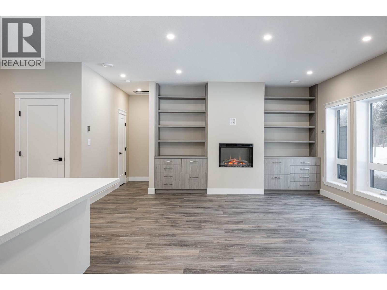 Photo 19 of 41 — 120 960 NORTH NECHAKO ROAD · Prince George, BC