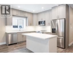 Photo 10 of 40, 120 960 NORTH NECHAKO ROAD · Prince George, BC