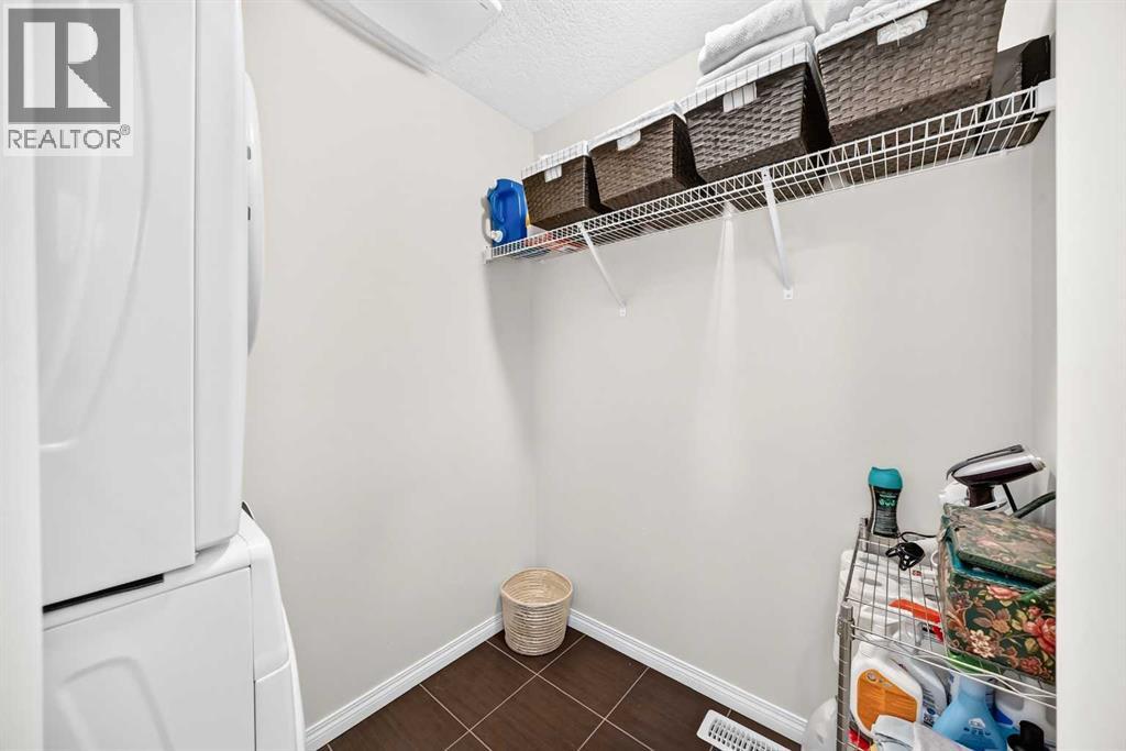 203 Auburn Meadows Walk Southeast - Photo 28