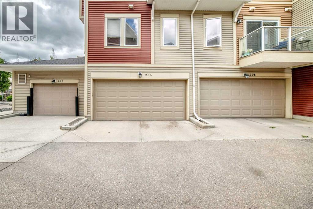 203 Auburn Meadows Walk Southeast - Photo 32