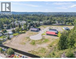 Photo 38 of 40, 120 960 NORTH NECHAKO ROAD · Prince George, BC
