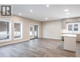 Photo 19 of 40, 120 960 NORTH NECHAKO ROAD · Prince George, BC
