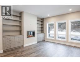 Photo 17 of 40, 120 960 NORTH NECHAKO ROAD · Prince George, BC
