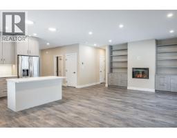 Photo 13 of 40, 120 960 NORTH NECHAKO ROAD · Prince George, BC