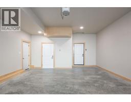 Photo 32 of 40, 120 960 NORTH NECHAKO ROAD · Prince George, BC