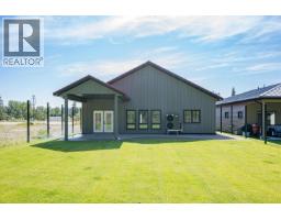 Living room of 120 960 NORTH NECHAKO ROAD · Prince George, BC