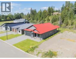 Photo 40 of 40, 120 960 NORTH NECHAKO ROAD · Prince George, BC