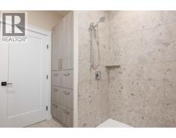 Photo 21 of 40, 120 960 NORTH NECHAKO ROAD · Prince George, BC
