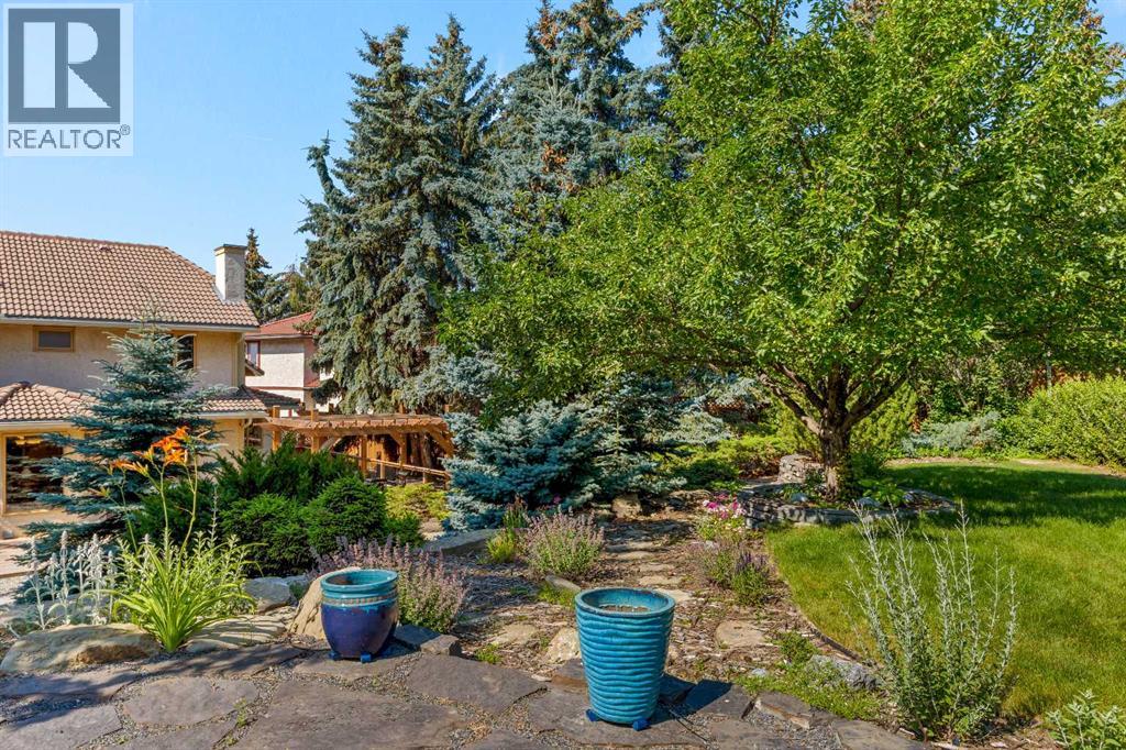 138 Scimitar Bay Northwest - Photo 46