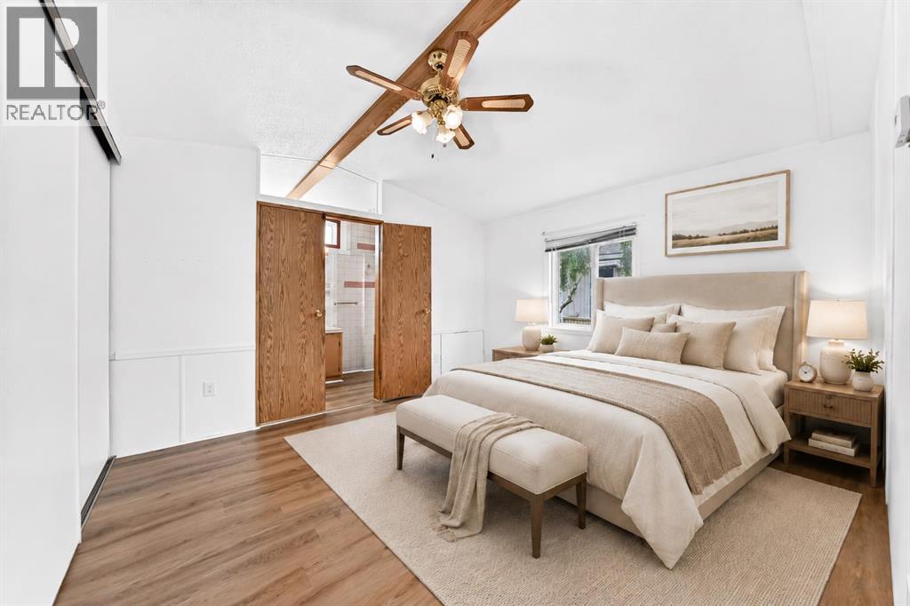 262 Burroughs Circle Northeast - Photo 15