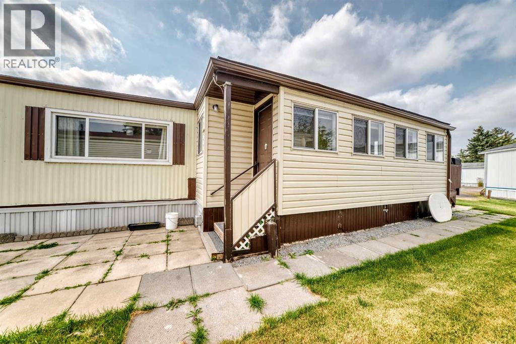 262 Burroughs Circle Northeast - Photo 29