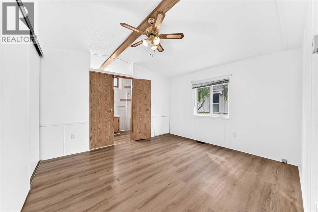 262 Burroughs Circle Northeast - Photo 16