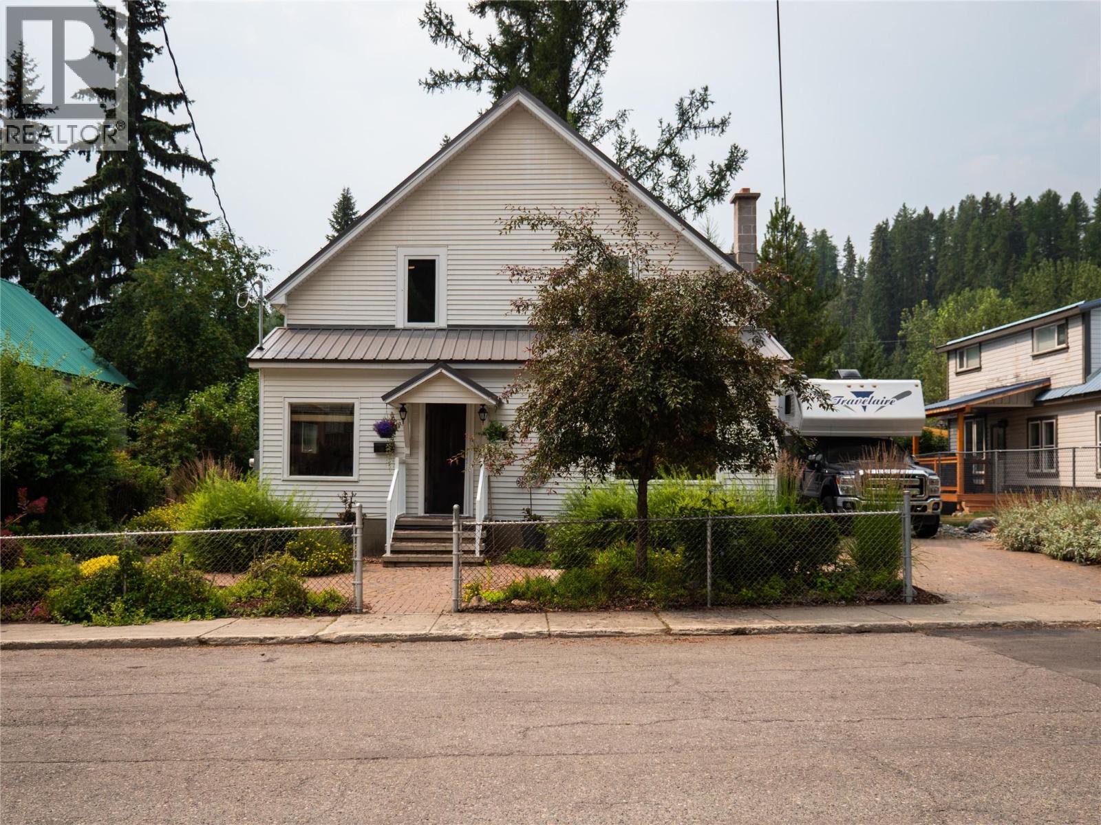 36 Howard Street - 2