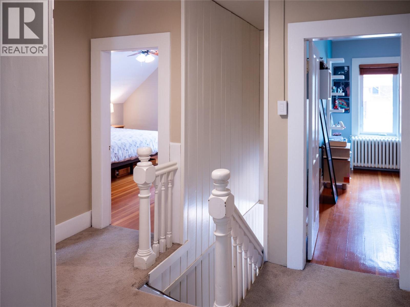 36 Howard Street - 30