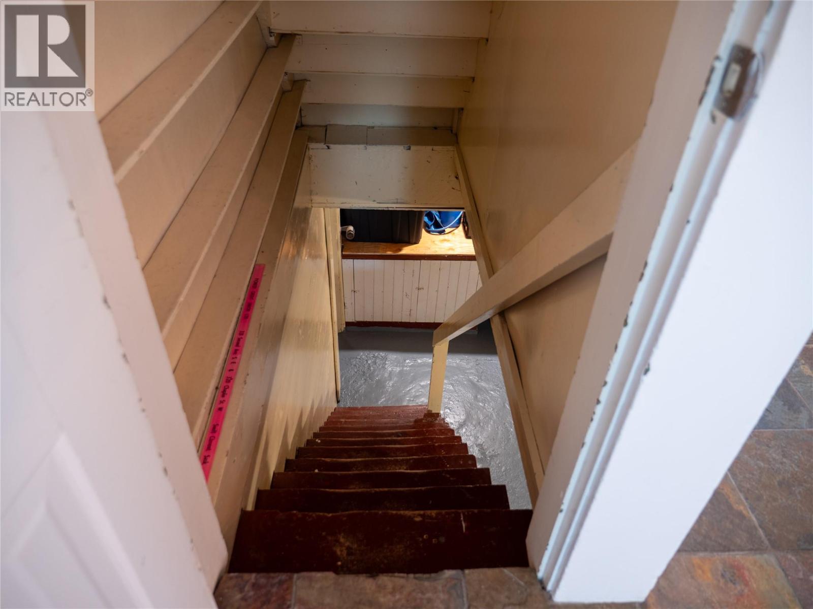36 Howard Street - 40