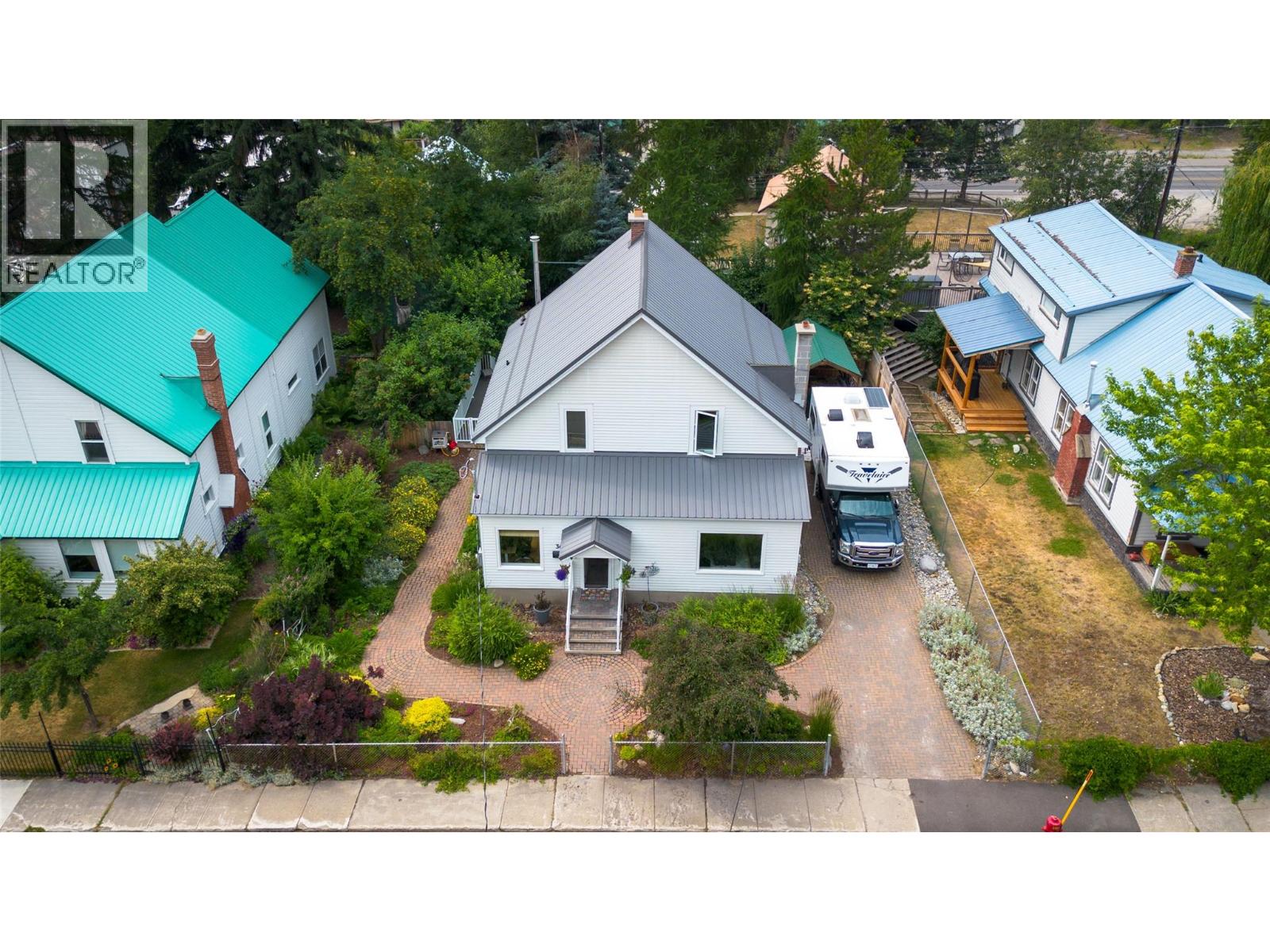 36 Howard Street - Image 45