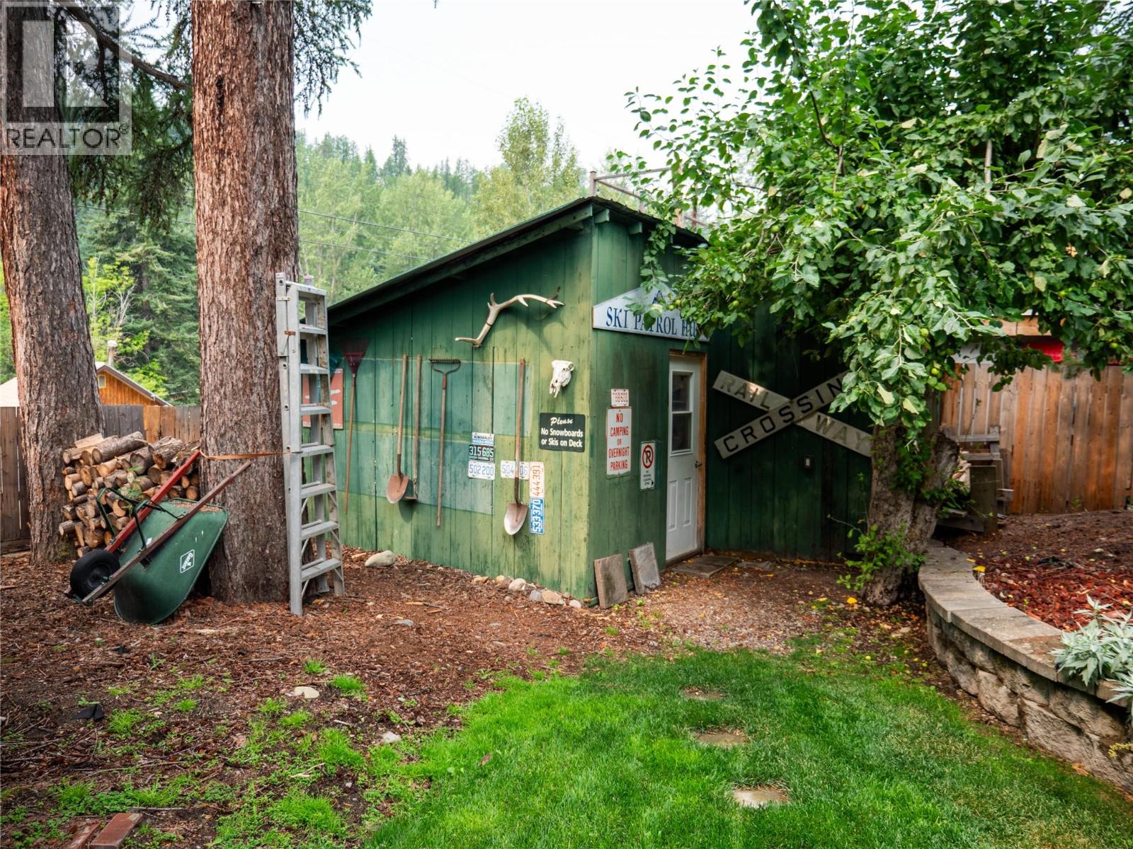 36 Howard Street - Image 51