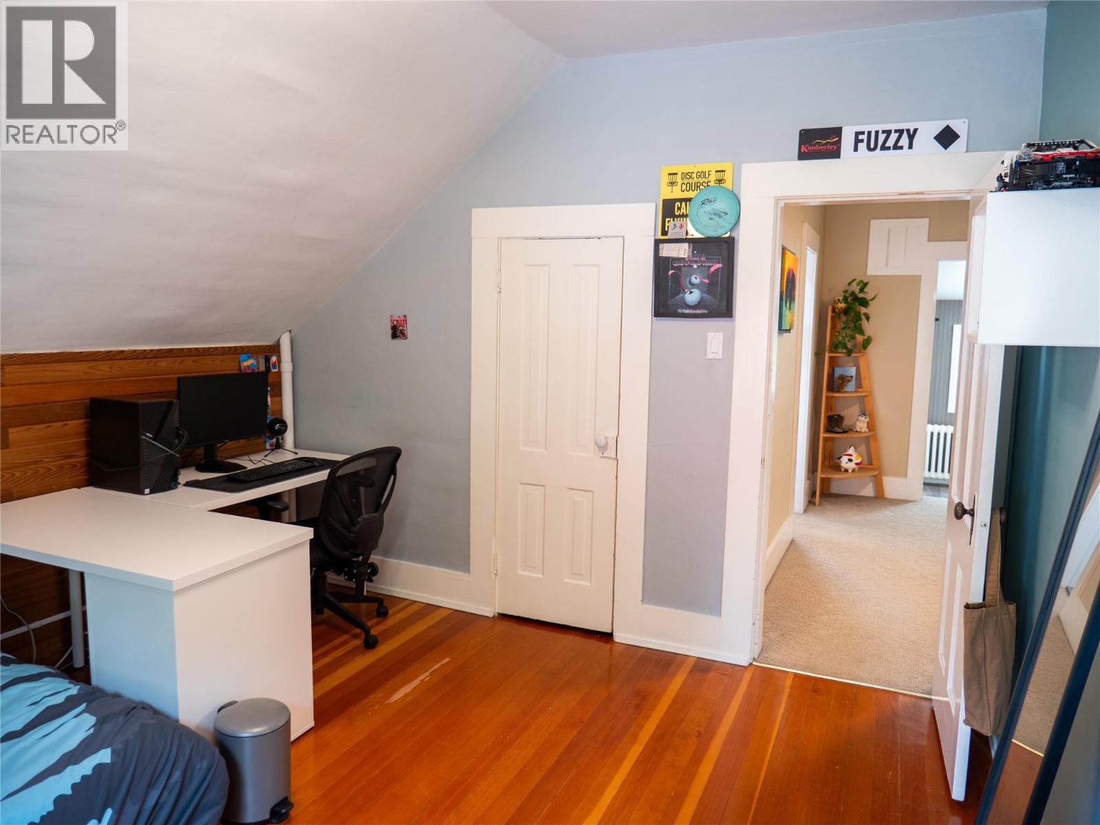 36 Howard Street - 34