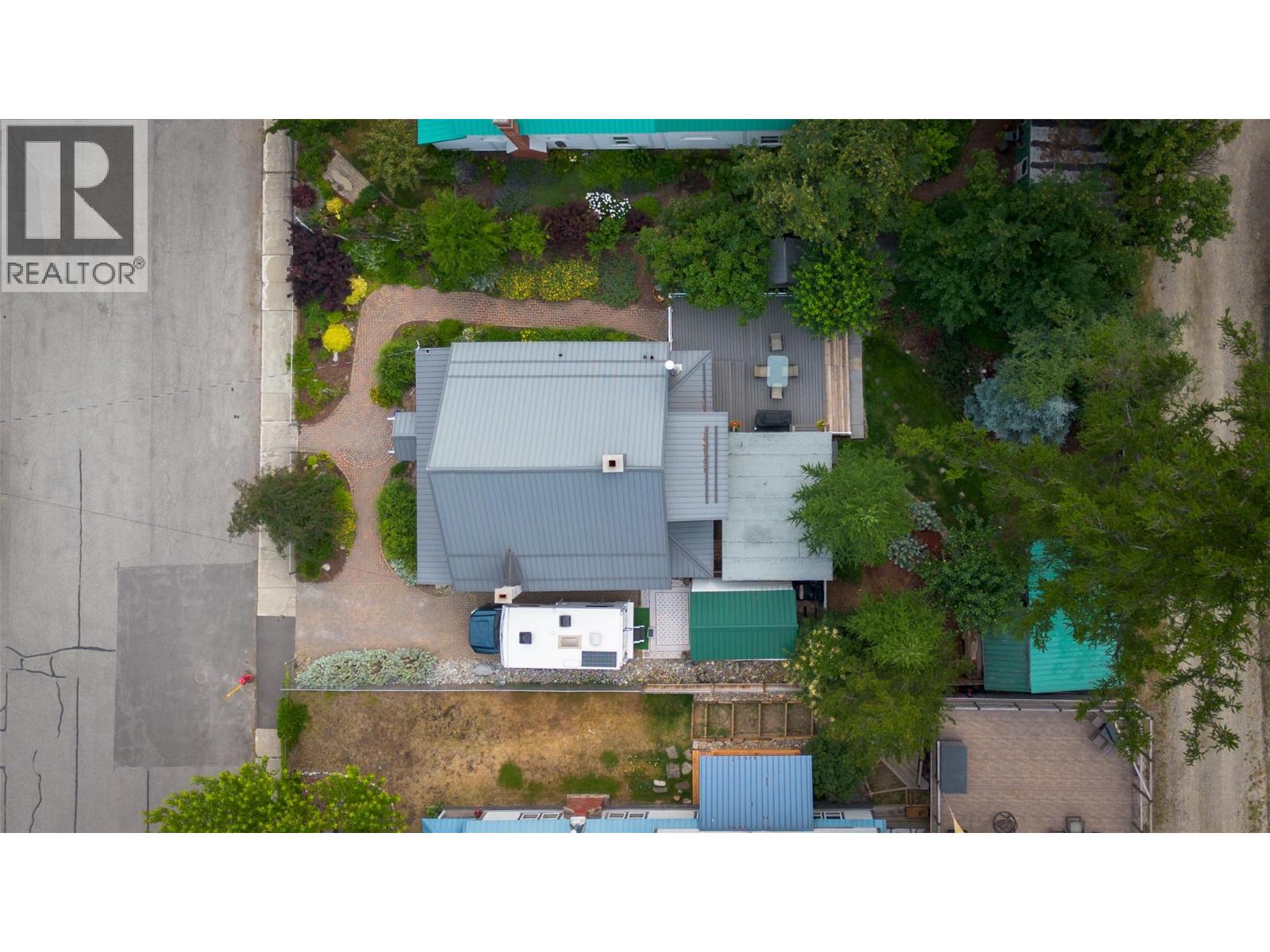 36 Howard Street - Image 46