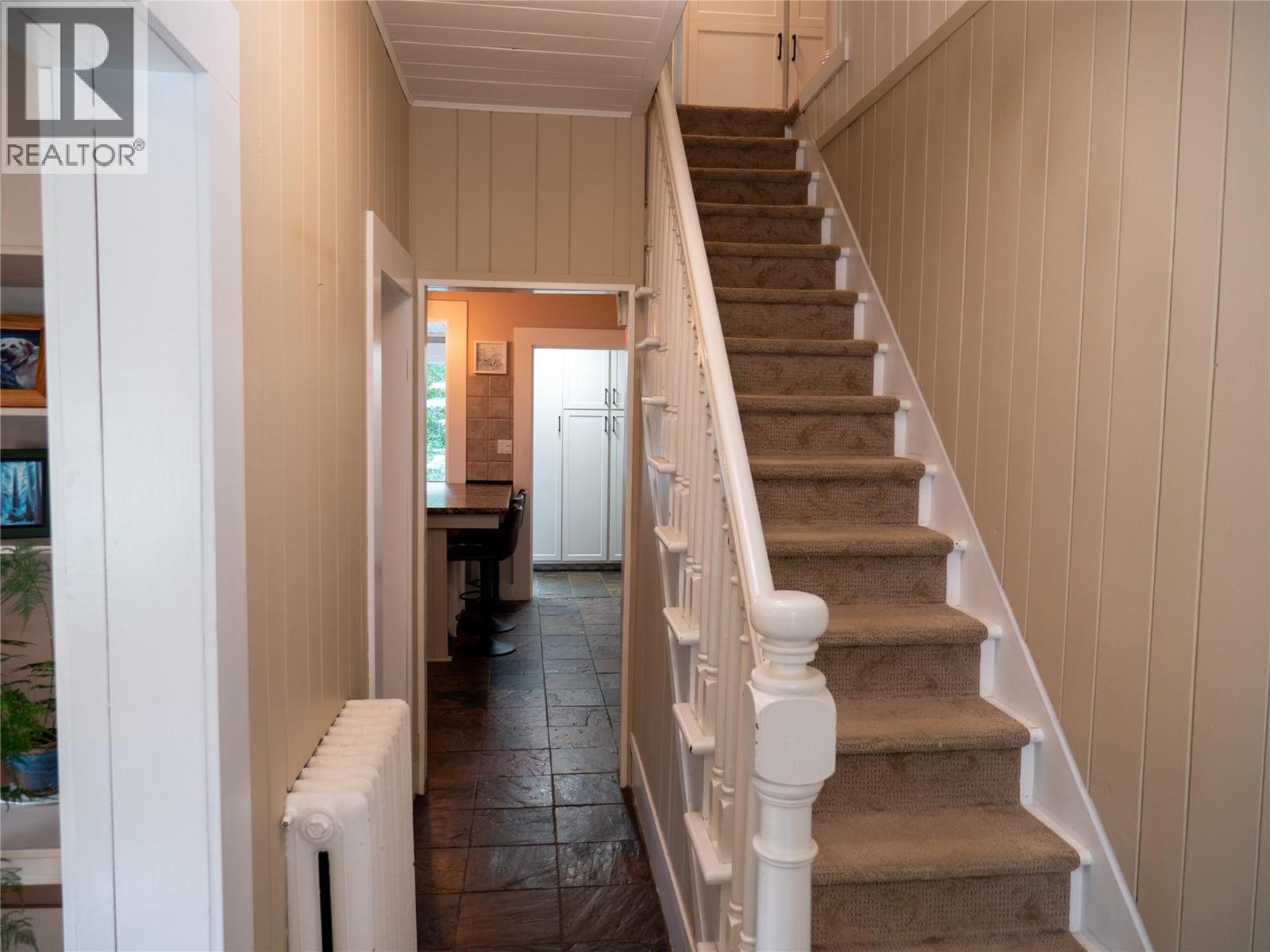 36 Howard Street - Image 12