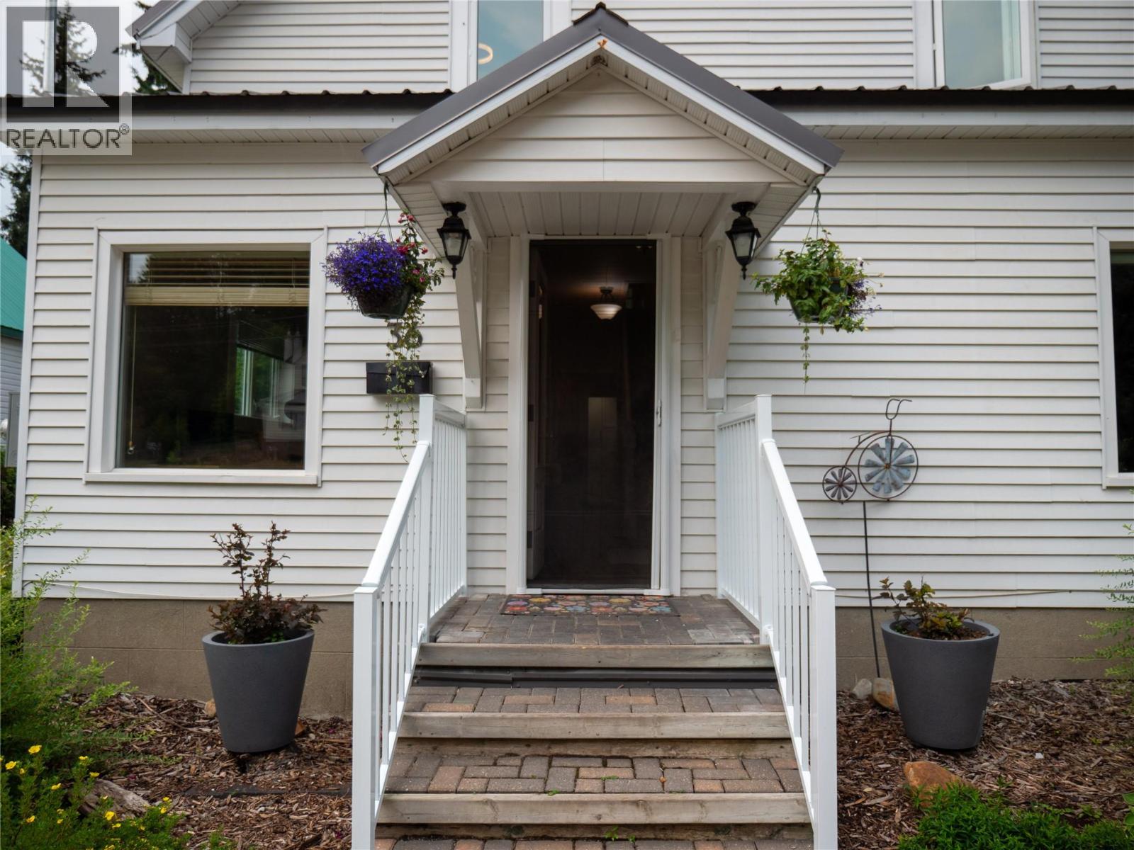 36 Howard Street - 7