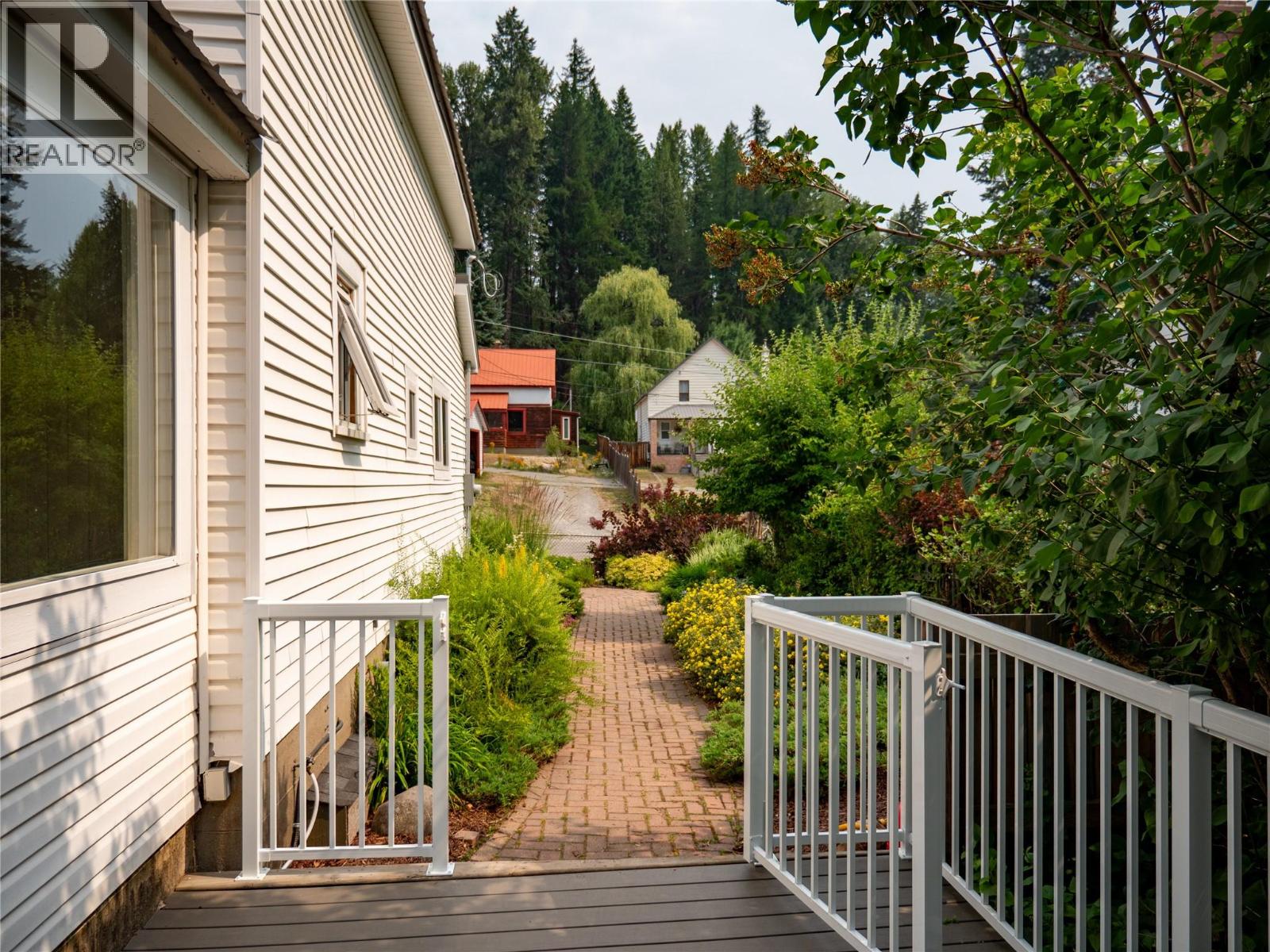 36 Howard Street - Image 5