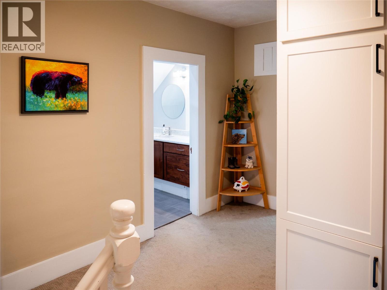 36 Howard Street - Image 35