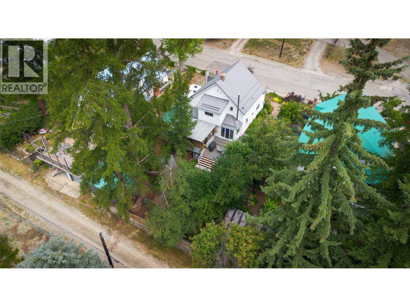 36 Howard Street - 59