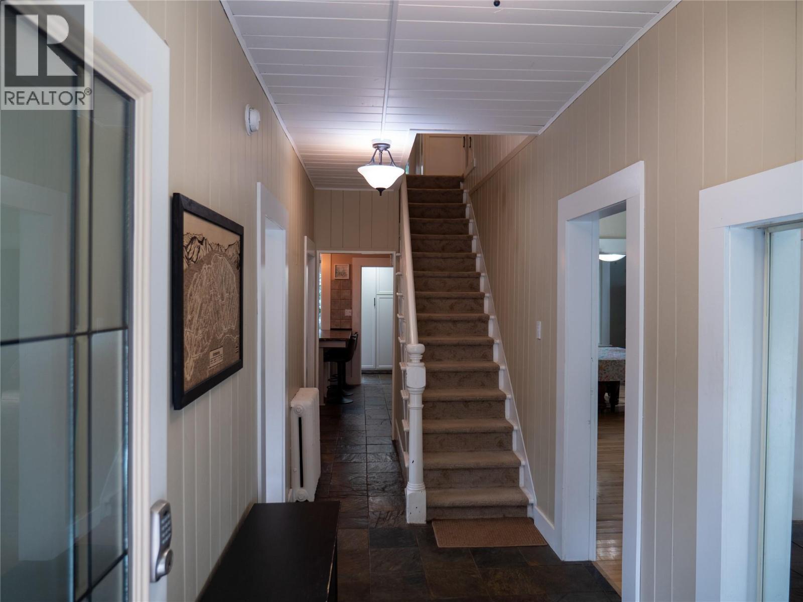 36 Howard Street - Image 8