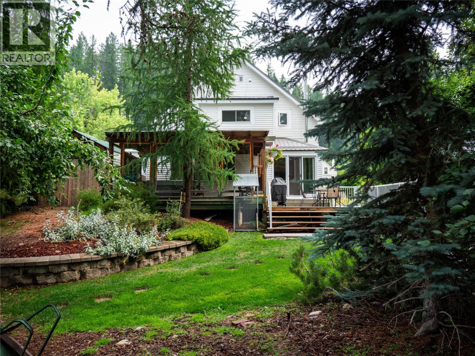 36 Howard Street - 53