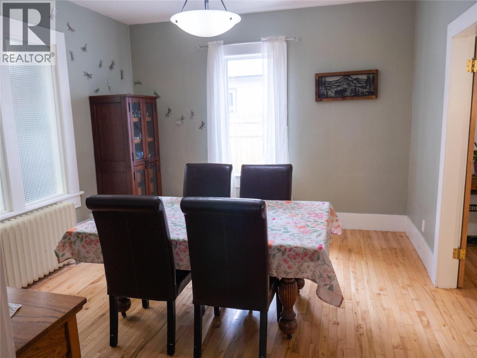 36 Howard Street - 21