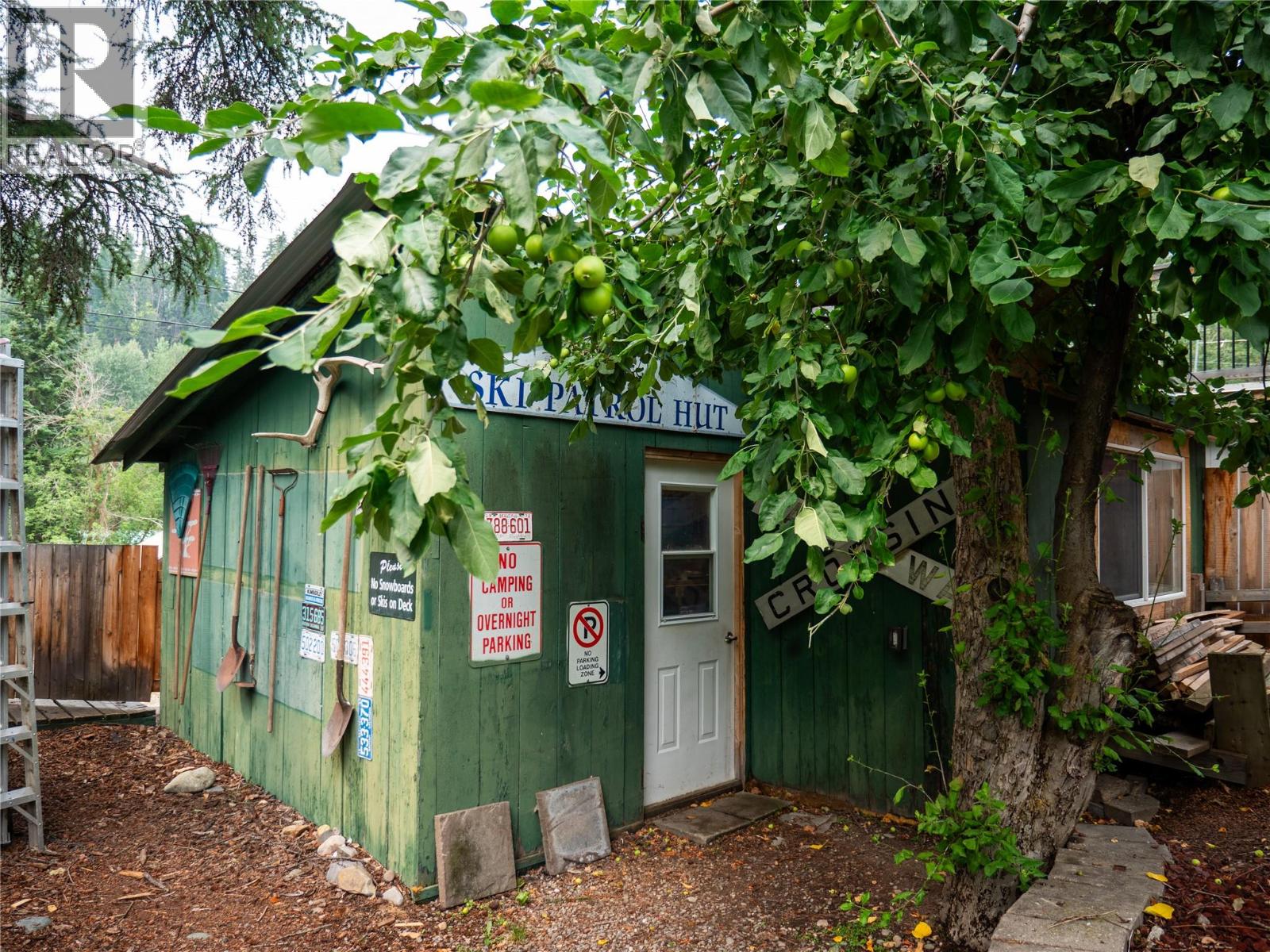 36 Howard Street - 52