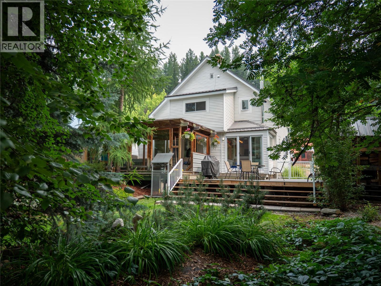 36 Howard Street - 60