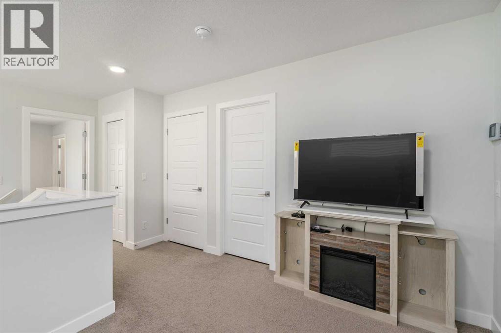 352 Chelsea Passage W - 15