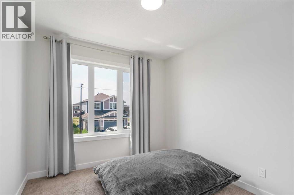 352 Chelsea Passage W - 23