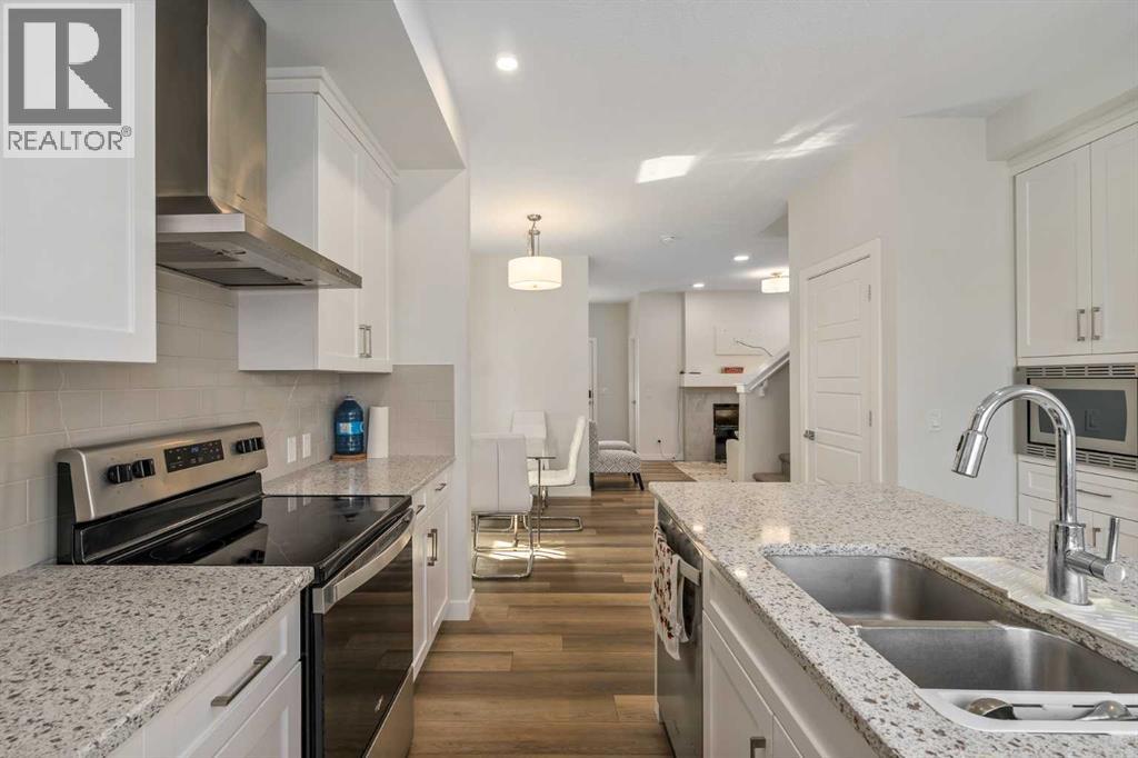 352 Chelsea Passage W - 9