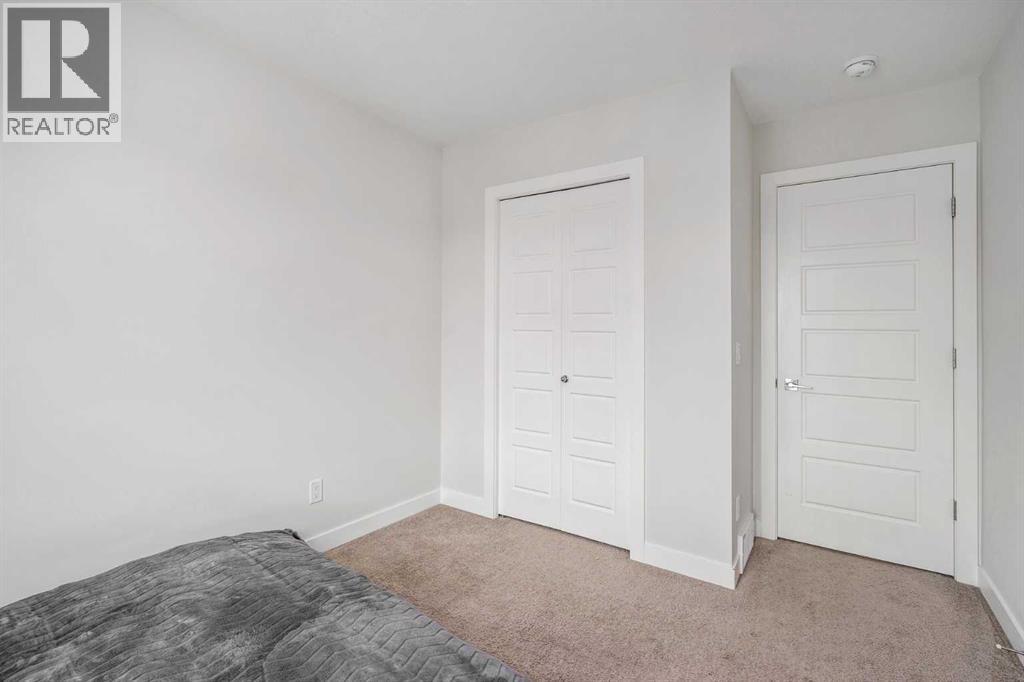 352 Chelsea Passage W - 24