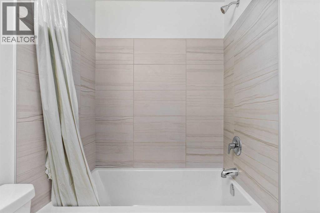 352 Chelsea Passage W - 26