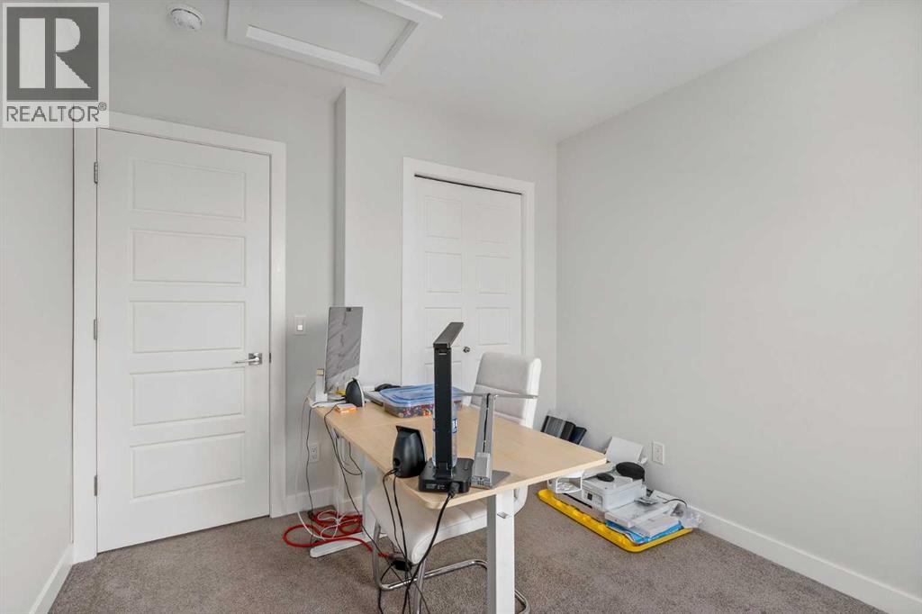 352 Chelsea Passage W - 28
