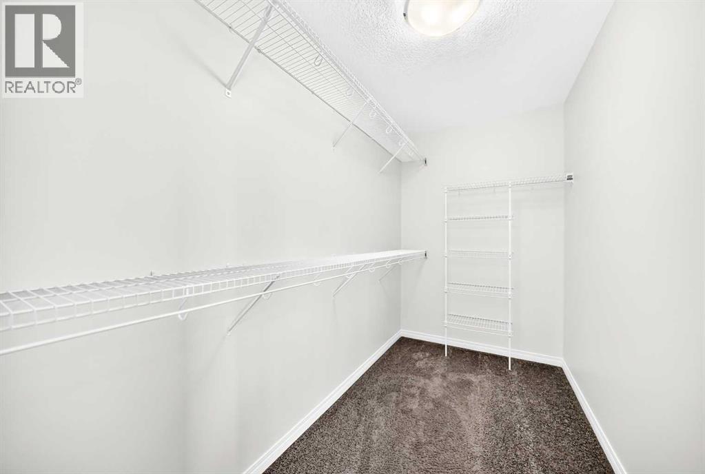 190 Sage Bluff Rise Northwest - Photo 14