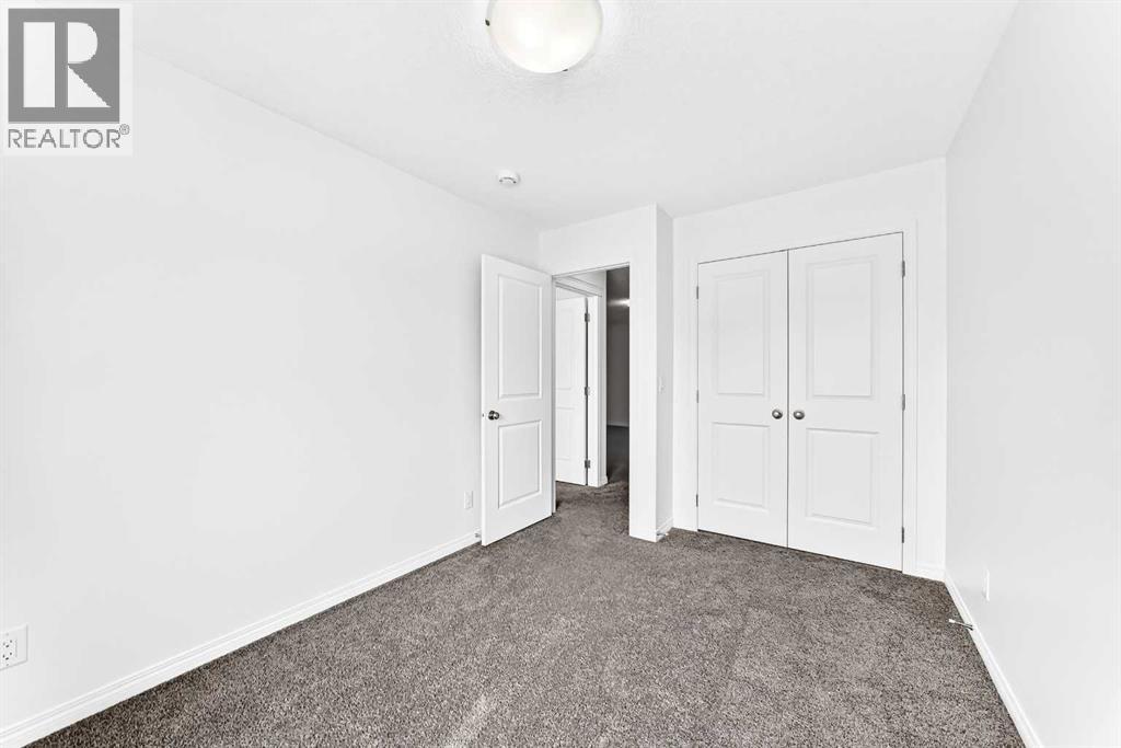 190 Sage Bluff Rise Northwest - Photo 18