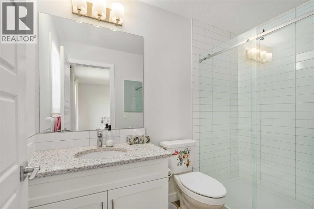 352 Chelsea Passage W - 20